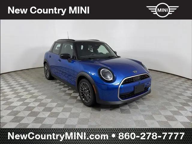 2025 MINI Hardtop Cooper S for sale in Hartford, CT