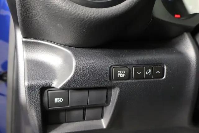 2024 Lexus IS 300 IS 300