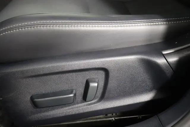 2024 Lexus IS 300 IS 300