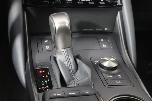2024 Lexus IS 300 IS 300