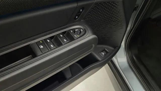 2025 MINI Cooper Countryman Cooper S