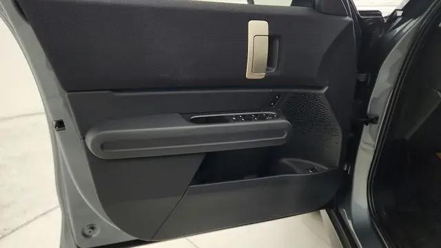 2025 MINI Cooper Countryman Cooper S