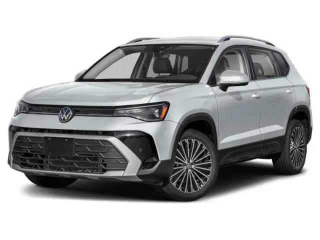 2026 Volkswagen Taos SE for sale in Pompton Plains, NJ