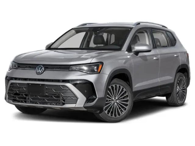 2026 Volkswagen Taos SE for sale in Pompton Plains, NJ