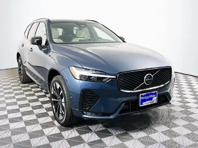 2026 Volvo XC60 B5 Plus for sale in Beaverton, OR