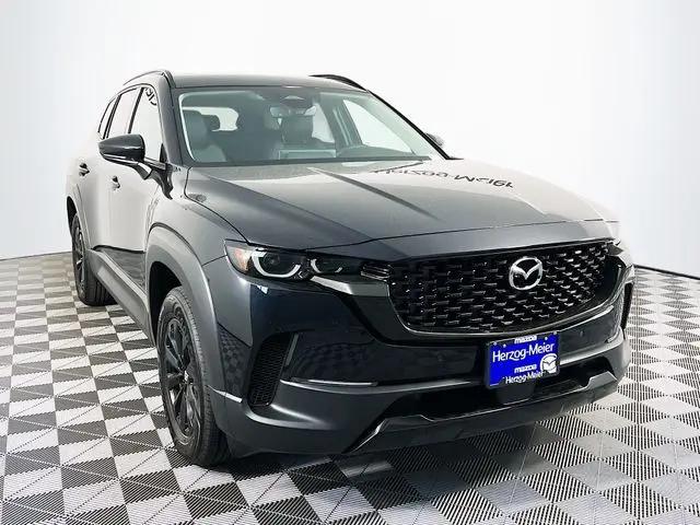 2026 Mazda CX-50 Hybrid Premium for sale in Beaverton, OR