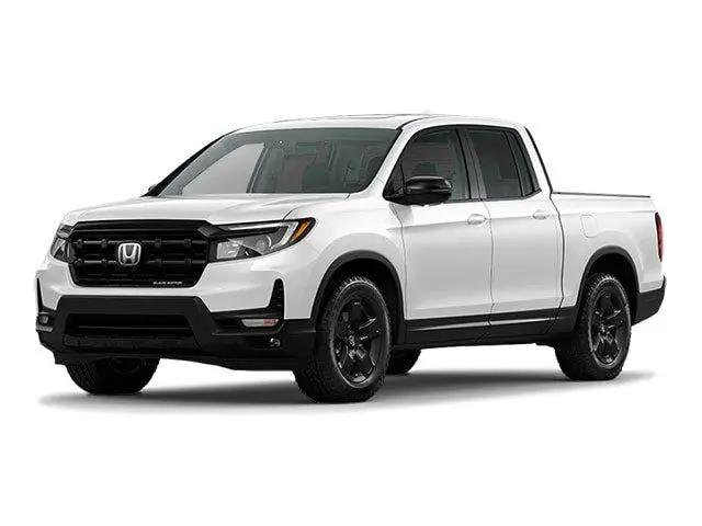 2026 Honda Ridgeline Black Edition for sale in Wilkes-Barre, PA