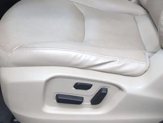 2019 Mazda CX-9 Touring