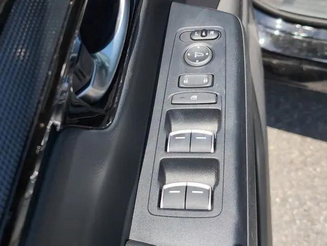 2023 Honda CR-V EX-L 2WD