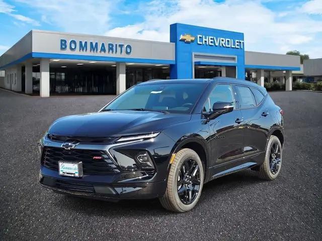 2026 Chevrolet Blazer RS for sale in St. Louis, MO