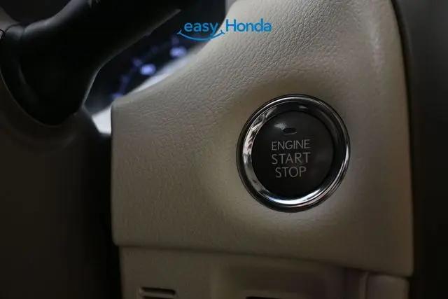 2019 Lexus GX 460 GX 460