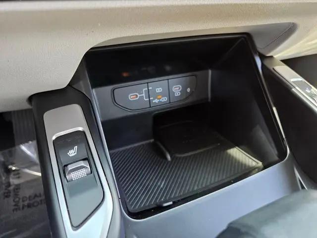 2024 Kia Sorento X-Line EX