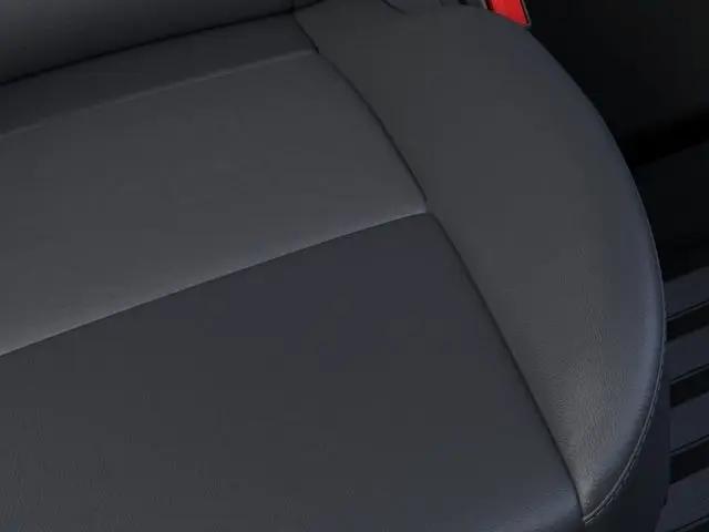 2026 Ford Transit Cargo Van T-350