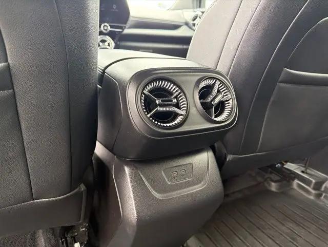 2024 Chevrolet V Blazer eAWD 2LT