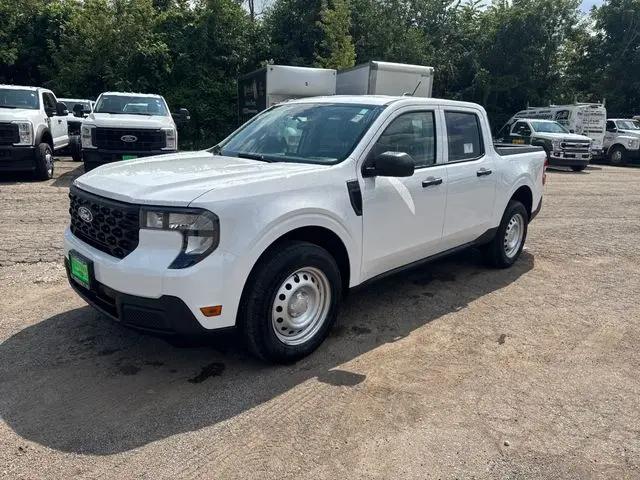 2026 Ford Maverick XL for sale in Roselle, IL