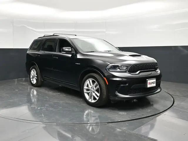 2025 Dodge Durango R/T for sale in Sterling, IL