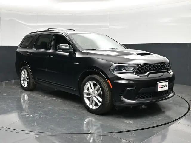 2025 Dodge Durango R/T for sale in Sterling, IL