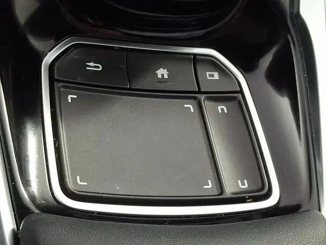 2021 Acura RDX Technology Package