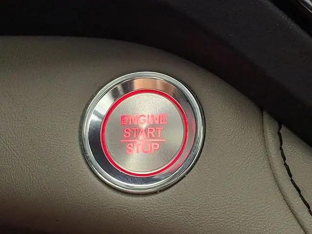 2021 Acura RDX Technology Package