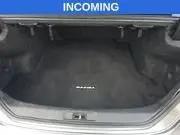 2022 Nissan Maxima SV Xtronic CVT
