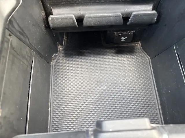 2022 Ram 2500 Big Horn Crew Cab 4x4 6'4" Box