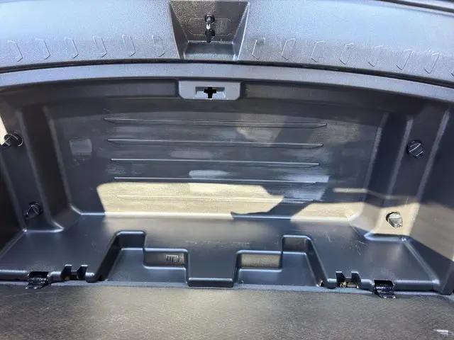 2023 Chevrolet Traverse FWD LS