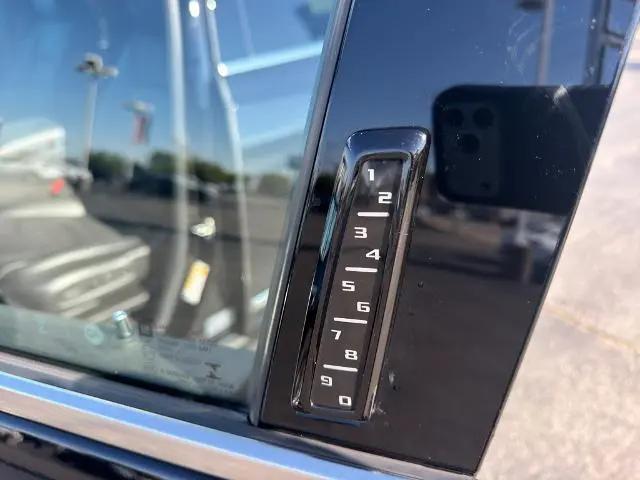 2023 Buick Enclave Avenir AWD