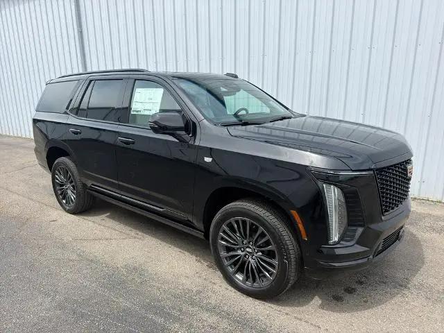 2026 Cadillac Escalade Platinum Sport for sale in Poplar Bluff, MO