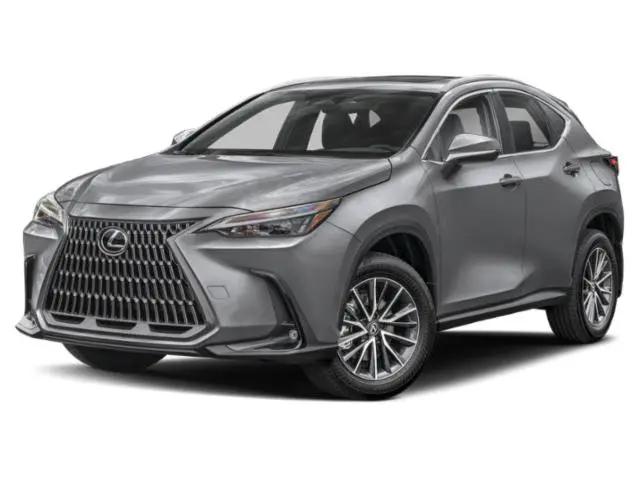 2026 Lexus NX 350h NX 350h for sale in Miami, FL
