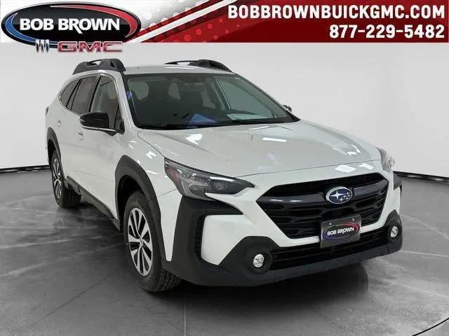 2023 Subaru Outback Premium for sale in Ankeny, IA