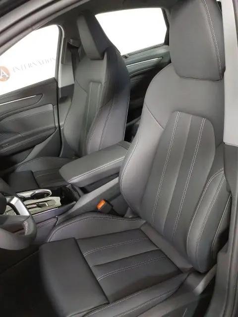 2026 Audi A6 Prestige quattro S tronic