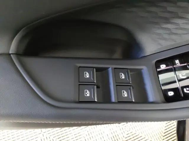 2026 Audi A6 Prestige quattro S tronic