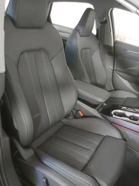 2026 Audi A6 Prestige quattro S tronic
