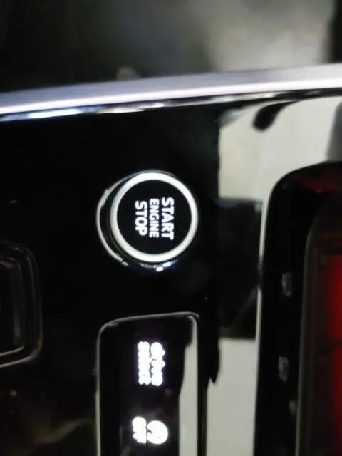 2026 Audi A6 Prestige quattro S tronic
