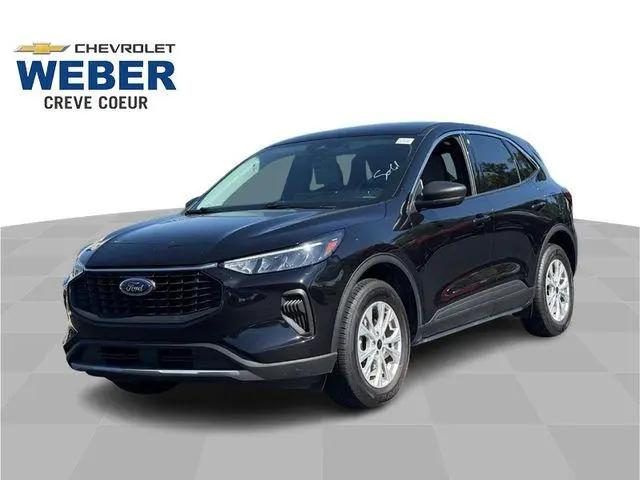 2024 Ford Escape Active for sale in Creve Coeur, MO