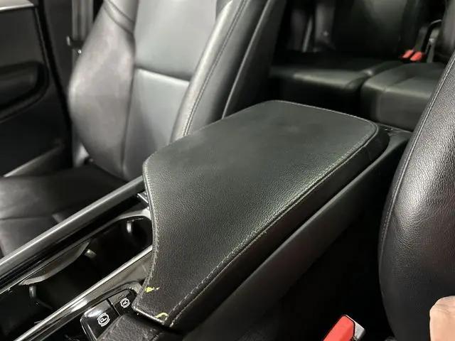 2022 Volvo XC90 T5 Momentum 7 Passenger