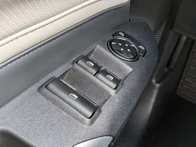 2024 Ford Mustang EcoBoost Premium Convertible