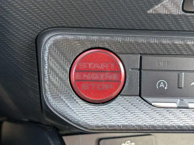 2024 Ford Mustang EcoBoost Premium Convertible