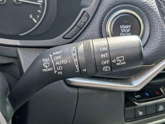 2024 Mazda X-90 3.3 Turbo Premium
