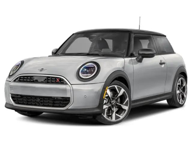 2025 MINI Hardtop Cooper S for sale in West Allis, WI