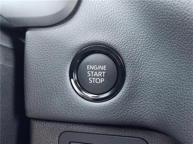 2026 Toyota Tundra Limited CrewMax 5.5' Bed