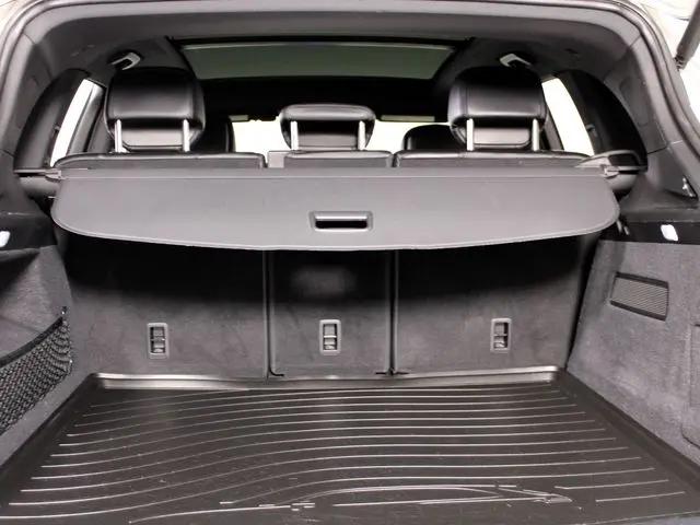 2023 Porsche Cayenne Cayenne