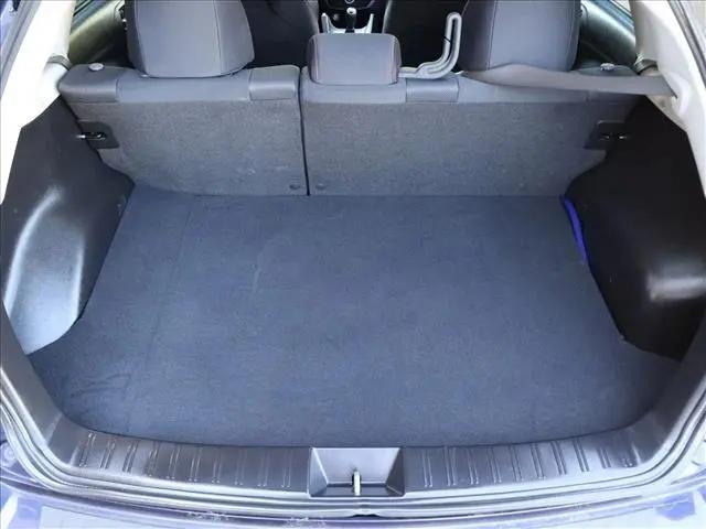2014 Subaru Impreza WRX Premium