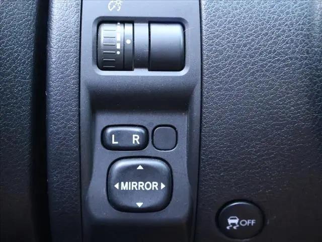 2014 Subaru Impreza WRX Premium