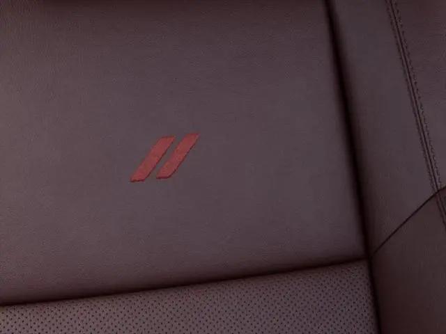 2026 Dodge Durango GT Premium AWD HEMI V8