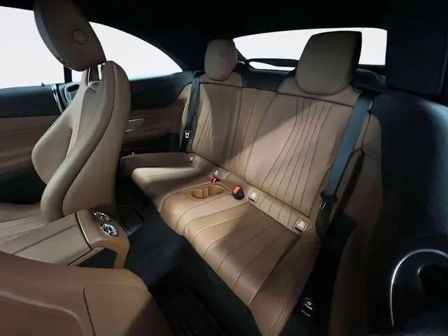 2023 Mercedes-Benz E 450 4MATIC