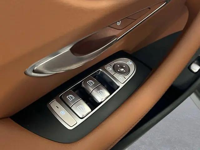 2023 Mercedes-Benz E 450 4MATIC
