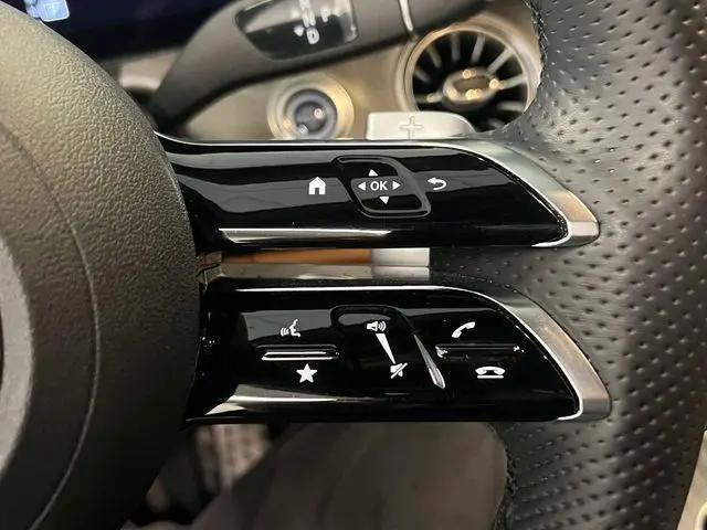 2023 Mercedes-Benz E 450 4MATIC