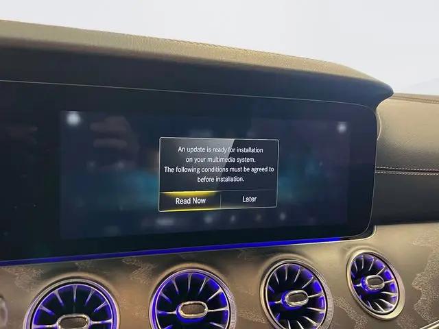 2023 Mercedes-Benz E 450 4MATIC