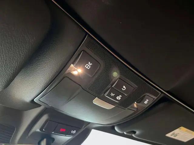 2023 Mercedes-Benz E 450 4MATIC